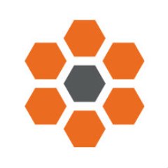 Our mission is to combine work and play to form a hive of innovation and inspiration, fostering continued growth and community connectedness.
