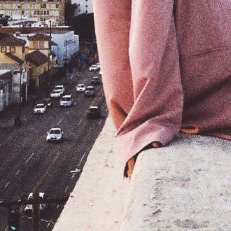 Doyoung_2152's profile picture. 垢移行します。@PiMs____kiitete