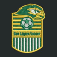BLS Soccer