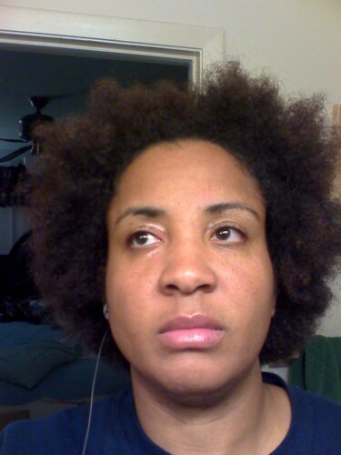 eathescroll's profile picture. I'm a young local missionary, writer, and intercessor who is partnering with God in prayer.