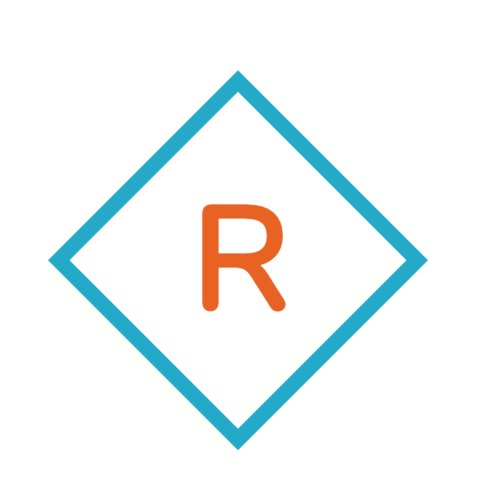 TEAM REEL Profile