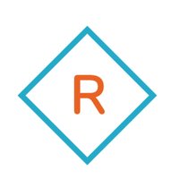 TEAM REEL (@reelcic) 's Twitter Profile