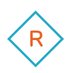 TEAM REEL (@reelcic) Twitter profile photo TEAM REEL (@reelcic) Twitter profile photo
