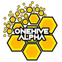 OneHive Alpha (@onehivealpha) 's Twitter Profile