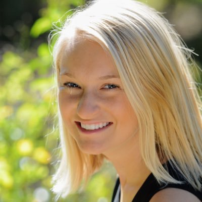 carsonbridges's profile picture. I use my enthusiastic personality and empathy to organize, plan, and energize ideas for specialized events.