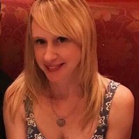 Jen Ary DA Counselor (@jenarycounselor) 's Twitter Profile