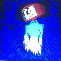 S-JNX (@scottjnx) 's Twitter Profile