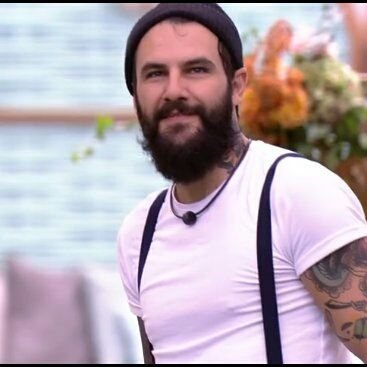 Tudo sobre BBB 18 👀📰


#BBB18 

fav / 🎆 #TeamWagner  🐦 #TeamKaysar  🐜 #TeamGleici 
 #TeamMahmoud 🌈



enquetes 📜