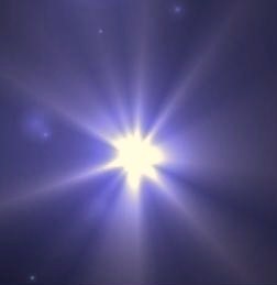 FantasyFiction's profile picture. Short Fantasy Fiction reviews