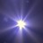 FantasyFiction's profile image
