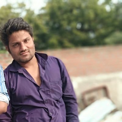 its_pkmeena's profile picture. Jai Hind !!