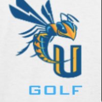 CU Men's Golf (@cumensgolf) 's Twitter Profile
