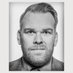 Þröstur Sigurðsson (@trostursig) Twitter profile photo Þröstur Sigurðsson (@trostursig) Twitter profile photo