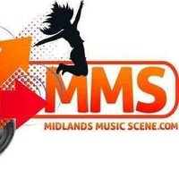 MidlandsMusicScene (@midsmusicscene) 's Twitter Profile Photo MidlandsMusicScene (@midsmusicscene) 's Twitter Profile Photo