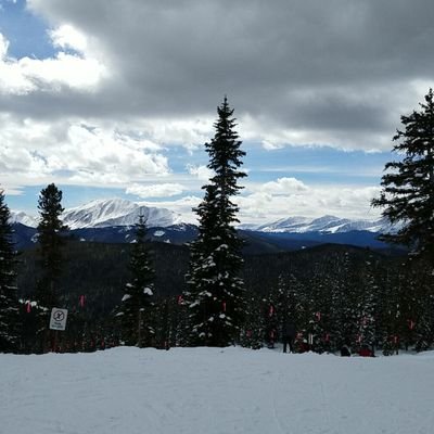 etwopercent's profile picture. Entrepreneur