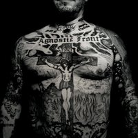 The Godfathers of Hardcore Film (@godfathersofhc) 's Twitter Profile