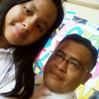 José A Ramírez R (@jacramirez025) 's Twitter Profile