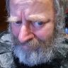 JanRavensbergen's profile picture. Recovered journo. Advocacy for select clientele. Surprised survivor of 37 yrs [!] in #MSM & #NewsGuild activism. Light disinfects! #JFK911Truther. #Dutch roots.