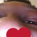 Professional Dumbass (@the_mighty_nose) Twitter profile photo Professional Dumbass (@the_mighty_nose) Twitter profile photo