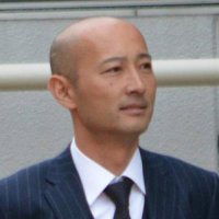 瀬瀬賢 (@masarusese) 's Twitter Profile Photo 瀬瀬賢 (@masarusese) 's Twitter Profile Photo