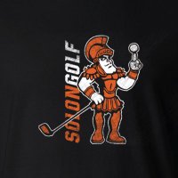 Solon Golf(@solon_golf) 's Twitter Profile Photo