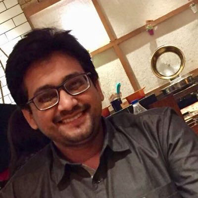 Database Professional | Author | Blogger | Gamer