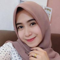 Daniza Davidya (@net3410) 's Twitter Profile