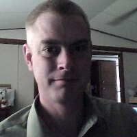 David McClane - @david3542 Twitter Profile Photo