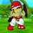 c_dqx