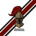 Knight's Arthouse (@knightsarthouse) Twitter profile photo Knight's Arthouse (@knightsarthouse) Twitter profile photo