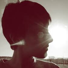 cobihuang's profile picture. 