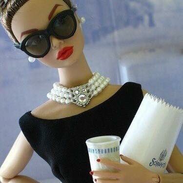 PortiaMoon6's profile picture. Check out my episode "Welcome" from PortiaMoon’s Dating Dumpster Fires & other things I like to talk about, with my listeners on @anchor.