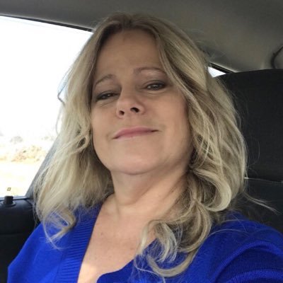 thansrote's profile picture. Married to Brion, for 38 years. VA Licensed ABOC / Optician  #optician #optical #optometrist #OD #WVOptometrist #WVU #Mountaineers