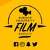 Bangor Uni Film Soc (@bufilmsoc) Twitter profile photo Bangor Uni Film Soc (@bufilmsoc) Twitter profile photo