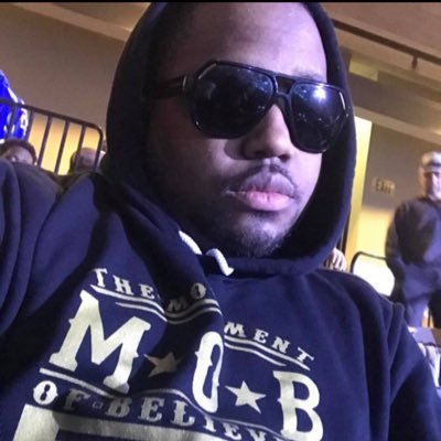 I help people make financial decisions, I help people put wipers on, I help people travel for the low. Co-Host of IMO podcast. Follow me for entertainment.