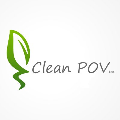 cleanpov Profile Picture