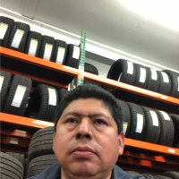 jose urbano (@joseurb64349905) 's Twitter Profile