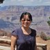 Fanhua KONG (@fanhuakong) Twitter profile photo Fanhua KONG (@fanhuakong) Twitter profile photo