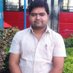 Dr.Hariom Pandey (@drhariompandey8) Twitter profile photo Dr.Hariom Pandey (@drhariompandey8) Twitter profile photo