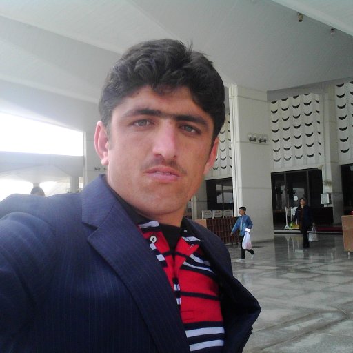 Rahimullah135's profile picture. AI Researcher | Data Scientist | Flutter Developer | Phd Scholarship Seeker