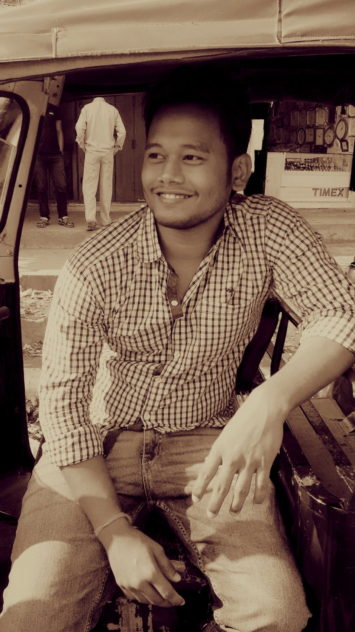 dragonz_jeetu Profile Picture