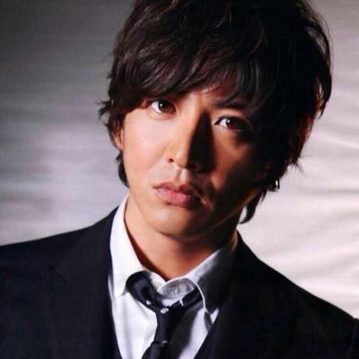 Smap a Twitterissa かっこいい 中居くんの幸せそうな顔 Smap 中居正広 木村拓哉