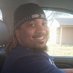 Justin Mcbride (@mbreezy5114) Twitter profile photo Justin Mcbride (@mbreezy5114) Twitter profile photo