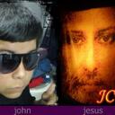 john  segovia - @johnsas - Twitter