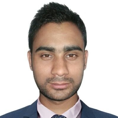 This is Monarul.I am a graphic Designer.I am expert in adobe photoshop