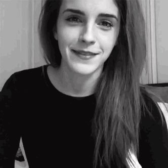 Lottie__Russ's profile picture. 