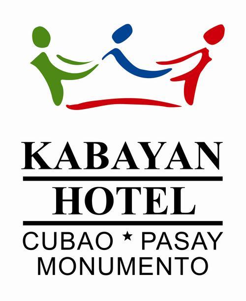 kabayan hotel (@kabayanhotels)  Twitter