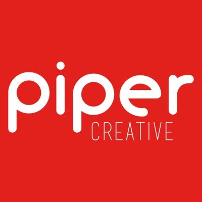 PiperCreative.co Profile