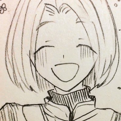 ろぐあうとさんのプロフィール画像