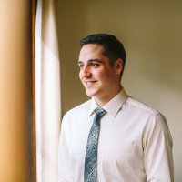 Tom Astill (@tom_astill) 's Twitter Profile